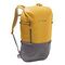 VAUDE CityGo 30 II, Burnt Yellow