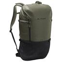 VAUDE CityGo 30 II, Khaki