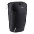 VAUDE Cycle 20 II, Black