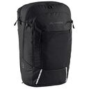 VAUDE Cycle 28 II, Black