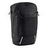 VAUDE Cycle 28 II, Black