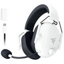 RAZER BlackShark V2 Hyperspeed, White (RZ04-04960200-R3M1)