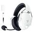 RAZER BlackShark V2 Hyperspeed, White (RZ04-04960200-R3M1)