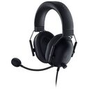 RAZER BlackShark V2 X, Black, for Playstation (RZ04-03241000-R3G1)