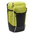 VAUDE Cycle 28 II Luminum, Bright Green