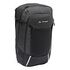 VAUDE Cycle 28 II Luminum, Black