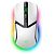 RAZER Cobra Pro Gaming Mouse, White (RZ01-04660200-R3G1)