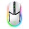 RAZER Cobra Pro Gaming Mouse, White (RZ01-04660200-R3G1)