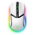 RAZER Cobra Pro Gaming Mouse, Weiss (RZ01-04660200-R3G1)