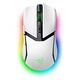 RAZER Cobra Pro Gaming Mouse, White (RZ01-04660200-R3G1)