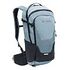 VAUDE Moab 15 II, Nordic Blue