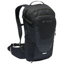 VAUDE Moab 15 II, Schwarz