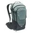 VAUDE Moab 15 II, Dusty Moss