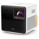 BENQ X300G (9H.JSA77.19E)