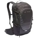 VAUDE Moab 20 II, Black