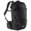 VAUDE Moab Pro 16 II, Schwarz