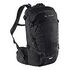 VAUDE Moab Pro 16 II, Schwarz