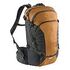 VAUDE Moab Pro 16 II, Umbra