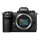 NIKON Z 6III Body (VOA130AE)