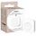 AQARA Wireless Mini Switch T1 (WB-R02D)