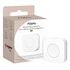 AQARA Wireless Mini Switch T1 (WB-R02D)