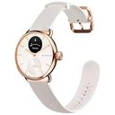 WITHINGS ScanWatch 2, 38 mm, Rose Gold