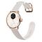 WITHINGS ScanWatch 2, 38 mm, Rose Gold