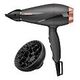 BABYLISS Smooth Pro 2100W (6709DCHE)