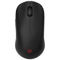 BENQ Zowie U2 Wireless, Black (9H.N4KBE.A2E)