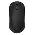 BENQ Zowie U2 Wireless, Black (9H.N4KBE.A2E)