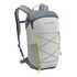 VAUDE Agile 14, Lightgrey