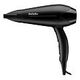 BABYLISS Power Dry 2100W (D563DCHE)