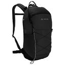 VAUDE Agile 20, Black