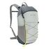 VAUDE Agile 20, Lightgrey