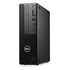 DELL Precision 3460, Core i7-14700 (20x 2.1/5.4GHz), 16GB (3460-M1N98)