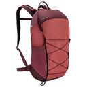 VAUDE Agile 20, Redeva