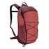 VAUDE Agile 20, Redeva