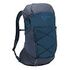 VAUDE Agile Air 20, Baltic Sea