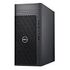 DELL Precision 3680, Core i7-14700 (20x 2.1/5.4GHz), 32GB (3680-RX7C3)