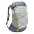 VAUDE Agile Air 20, Lightgrey