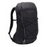 VAUDE Agile Air 20, Schwarz