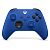 MICROSOFT Wireless Controller, Shock Blue, Xbox Series X|S (QAU-00009)