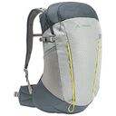 VAUDE Agile Air 26, Lightgrey