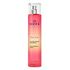 NUXE Very Rose Eau de Parfum Spray 100 ml