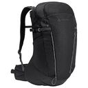 VAUDE Agile Air 26, Black