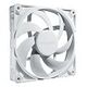 BE QUIET! Silent Wings Pro 4 PWM, 140mm, White (BL119)