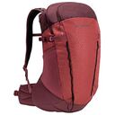VAUDE Agile Air 26, Redeva