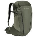 VAUDE Agile Air 26, Cedar Wood