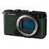 PANASONIC Lumix DC-S9 Body, Dark Olive (DC-S9E-G)