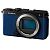 PANASONIC Lumix DC-S9 Body, Night Blue (DC-S9E-A)